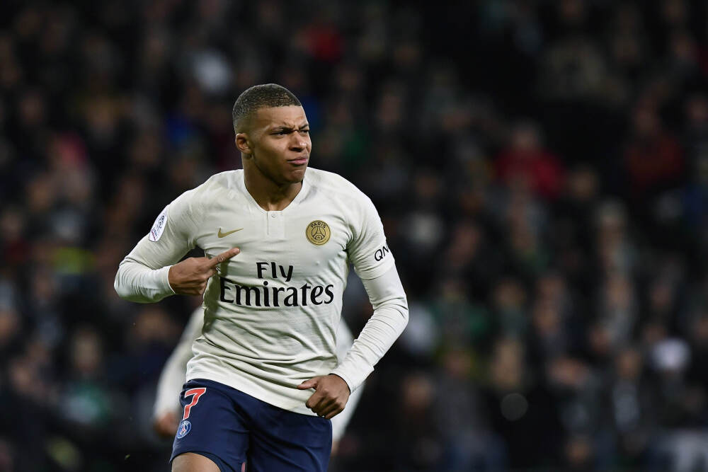 伊尔迪兹攻入15粒意甲进球，追平皮耶罗并列尤文队史U21球员第6多